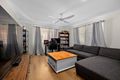 Property photo of 42 Edith Drive North Ipswich QLD 4305