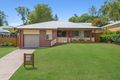 Property photo of 42 Edith Drive North Ipswich QLD 4305