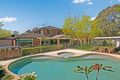 Property photo of 8 Coachwood Drive Ourimbah NSW 2258