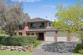Property photo of 8 Coachwood Drive Ourimbah NSW 2258
