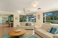 Property photo of 8 Coachwood Drive Ourimbah NSW 2258