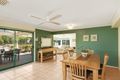 Property photo of 8 Coachwood Drive Ourimbah NSW 2258