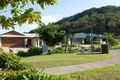 Property photo of 17 Bosun Place Trinity Beach QLD 4879