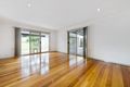 Property photo of 13 Haering Road Boronia VIC 3155