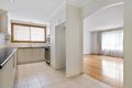 Property photo of 13 Haering Road Boronia VIC 3155