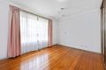 Property photo of 13 Haering Road Boronia VIC 3155