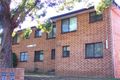 Property photo of 20/59-61 Neil Street Merrylands NSW 2160