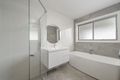 Property photo of 4/20 St Lucia Place Bonny Hills NSW 2445