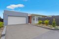 Property photo of 4/20 St Lucia Place Bonny Hills NSW 2445
