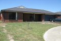 Property photo of 34 Grevillea Place Pakenham VIC 3810