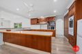 Property photo of 4 Nioka Place Coffs Harbour NSW 2450