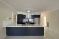 Property photo of 16 Castleton Street Wodonga VIC 3690