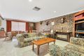 Property photo of 32 York Street Valley View SA 5093