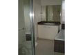 Property photo of 1/25 Cadles Road Carrum Downs VIC 3201