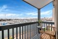 Property photo of 4/45 Falie Drive North Haven SA 5018