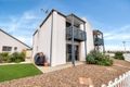 Property photo of 4/45 Falie Drive North Haven SA 5018