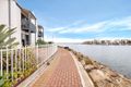 Property photo of 4/45 Falie Drive North Haven SA 5018