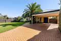 Property photo of 10 Loch Fyne Court Sorrento VIC 3943