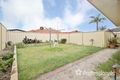 Property photo of 21 Gould Place Marangaroo WA 6064