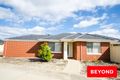 Property photo of 1/37 Oman Pass Canning Vale WA 6155