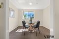Property photo of 18 Eleanora Street Fisher ACT 2611