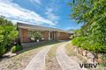 Property photo of 18 Eleanora Street Fisher ACT 2611