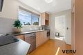Property photo of 18 Eleanora Street Fisher ACT 2611