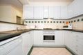 Property photo of 103/199-223 Pyrmont Street Pyrmont NSW 2009