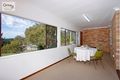 Property photo of 68 Brooke Avenue Killarney Vale NSW 2261