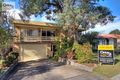 Property photo of 68 Brooke Avenue Killarney Vale NSW 2261