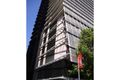 Property photo of 2205/620 Collins Street Melbourne VIC 3000