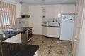 Property photo of 7 Hilda Street Prospect NSW 2148