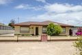 Property photo of 48 Will Street Thevenard SA 5690