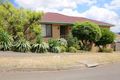 Property photo of 164 Burke Street Warragul VIC 3820