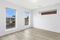 Property photo of 11 Countess Drive St Leonards VIC 3223