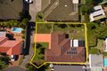 Property photo of 9 Anderson Place Salamander Bay NSW 2317