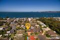 Property photo of 9 Anderson Place Salamander Bay NSW 2317
