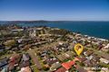 Property photo of 9 Anderson Place Salamander Bay NSW 2317