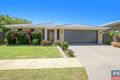 Property photo of 640 Union Road Lavington NSW 2641