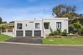 Property photo of 29 Fraser Crescent Ocean Grove VIC 3226