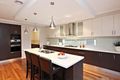 Property photo of 1 Wolviston Avenue Hillside VIC 3037