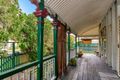 Property photo of 17 Bowen Street Woodend QLD 4305