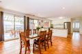 Property photo of 38 Diamond Parade Skye VIC 3977