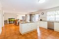 Property photo of 38 Diamond Parade Skye VIC 3977