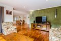 Property photo of 38 Diamond Parade Skye VIC 3977