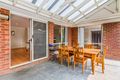 Property photo of 38 Diamond Parade Skye VIC 3977