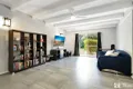 Property photo of 23 Plantation Avenue Coffs Harbour NSW 2450