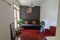 Property photo of 52-54 Bay Street Ultimo NSW 2007