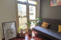 Property photo of 52-54 Bay Street Ultimo NSW 2007