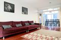 Property photo of 52-54 Bay Street Ultimo NSW 2007